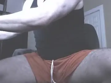 Chaturbate Adult Webcams of littlesumthinsumthin