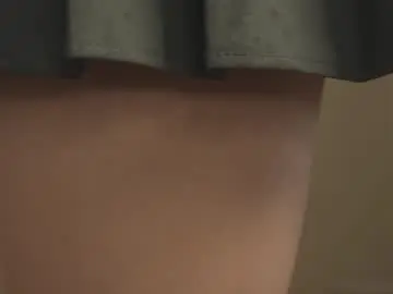 Chaturbate Private Sex Chat of lizbethbiers