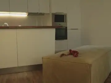 Chaturbate Sex Cam of lizbethbiers