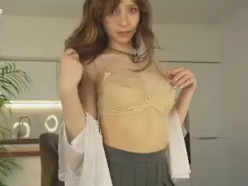 Chaturbate Best Webcam of lizbethbiers