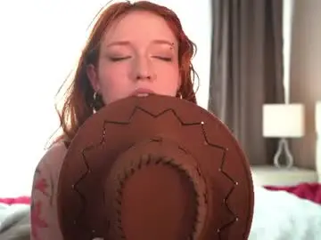 Chaturbate Free Live Porn of lizbethbiers