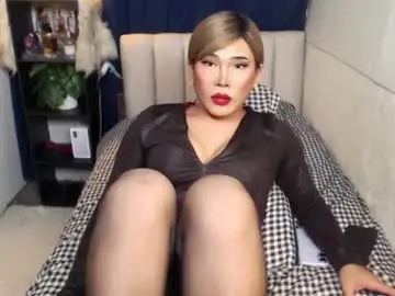 Chaturbate Private Sex Chat of lovelysugar18