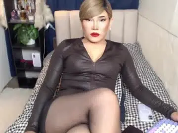 Chaturbate Adult Video Chat of lovelysugar18