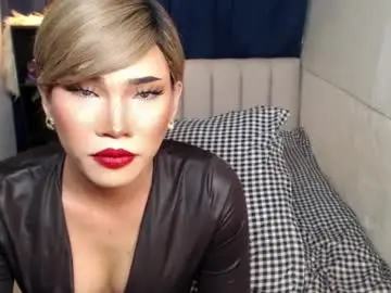 Chaturbate Sex Chat of lovelysugar18
