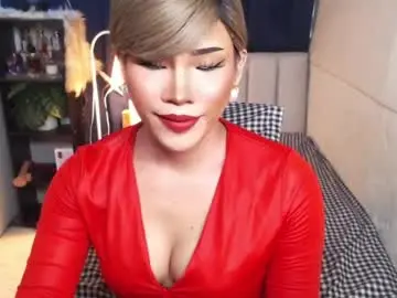 Chaturbate Free Live Porn of lovelysugar18