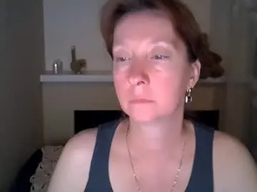 Chaturbate Private Sex Chat of madaamtang