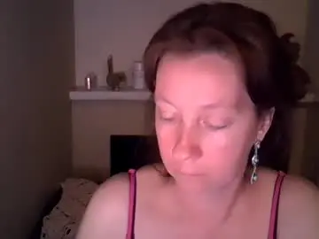 Chaturbate Adult Video Chat of madaamtang