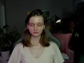 Chaturbate Free Porn Cam of mishel_sexy
