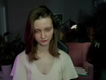 Chaturbate Sex Chat of mishel_sexy