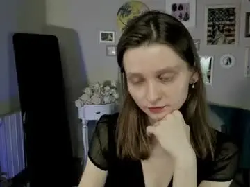 Chaturbate Watch Live Sex Cams of mishel_sexy