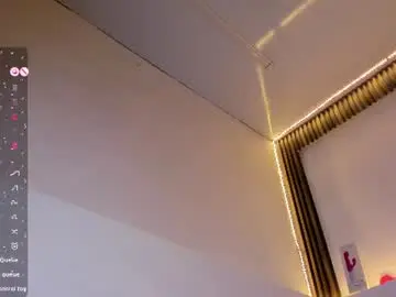 Chaturbate Free Porn Cam of natycte_13