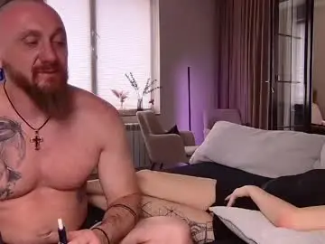 Chaturbate Adult Webcam of nikki7377