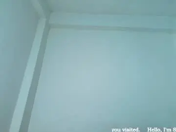 Chaturbate Watch Live Sex Cams of samsondauda