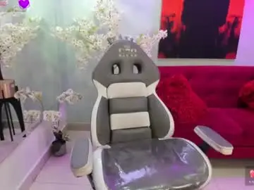 Chaturbate Watch Live Sex Cams of tammy_petit