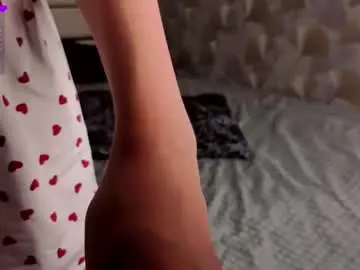 Chaturbate Free Live Porn of torycleare