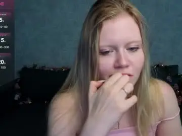 Chaturbate Live Porn of wendy_228