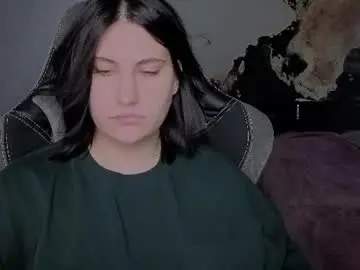 Chaturbate Free Porn Cam of you_lika