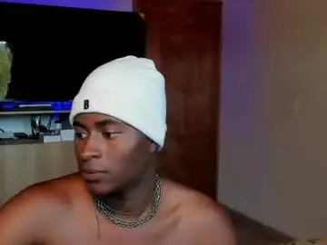 Chaturbate Nude Webcam of alan_scot