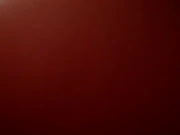 Chaturbate Live Sex Cam of alidaalida2