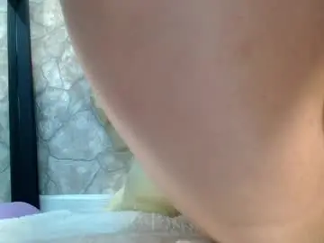 Chaturbate Free Live Porn of alidaalida2