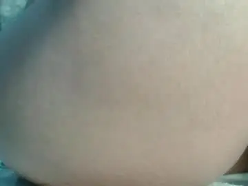 Chaturbate Nude Webcam of alidaalida2