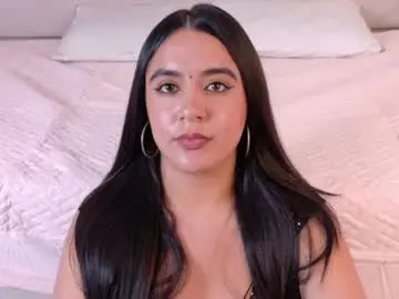 Chaturbate Adult Webcam of anikriis