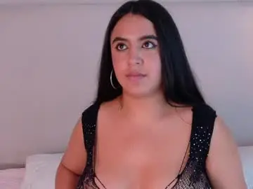 Chaturbate Adult Webcam of anikriis