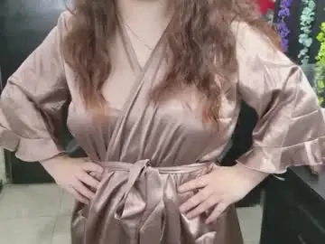 Chaturbate Best Webcam of ann_cohen