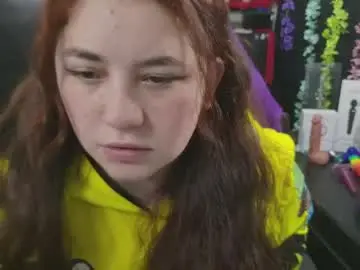 Chaturbate Live Sex of ann_cohen
