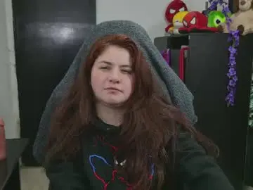 Chaturbate Best Webcam of ann_cohen