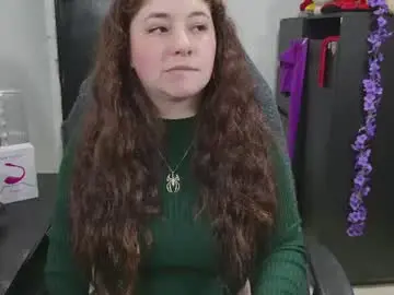 Chaturbate Free Live Porn of ann_cohen