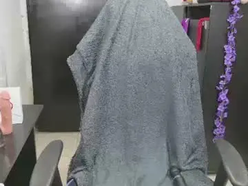 Chaturbate Free Porn Cam of ann_cohen