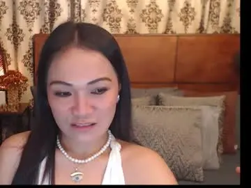 Chaturbate Watch Live Sex Cams of asianhotjasmin