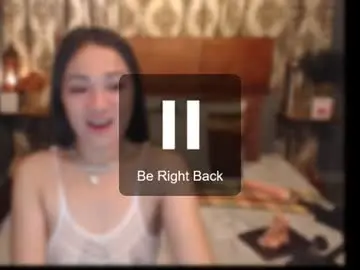 Chaturbate Private Sex Chat of asianhotjasmin
