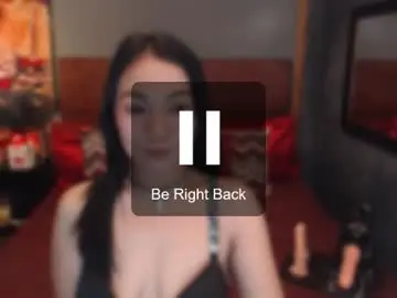 Chaturbate Free Porn Cam of asianhotjasmin