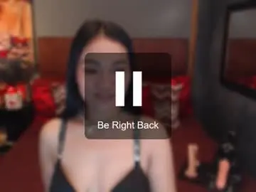 Chaturbate Adult Webcams of asianhotjasmin