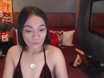 Chaturbate Best Webcam of asianhotjasmin