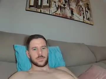 Chaturbate Adult Webcams of beastcumcam