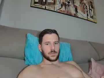 Chaturbate Best live sex cam show of beastcumcam