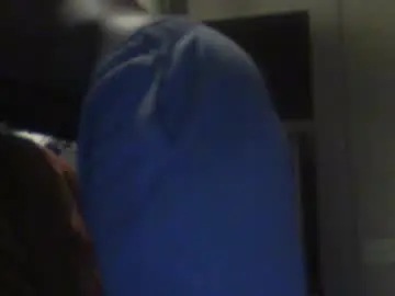 Chaturbate Sex Cam of bigdicbastardgithydee