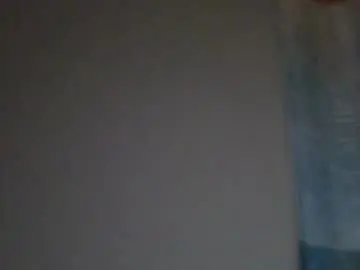 Chaturbate Sex Chat of bigdicbastardgithydee