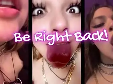 Chaturbate Private Sex Chat of booboosperfectfacefuck