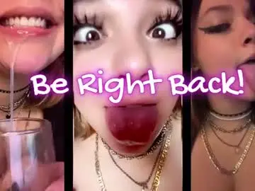Chaturbate Adult Video Chat of booboosperfectfacefuck