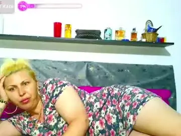 Chaturbate Free Live Porn of c22g