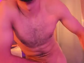 Chaturbate Live Sex Cam of christian_lundgren