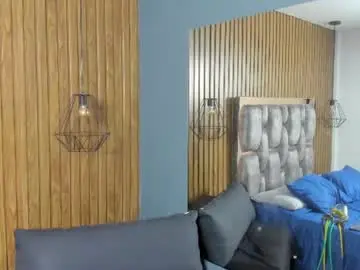 Chaturbate Private Sex Chat of christian_lundgren