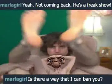 Chaturbate Free Live Porn of cokia_