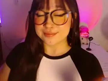 Chaturbate Adult Webcam of crystalitesq