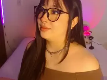 Chaturbate Adult Webcams of crystalitesq
