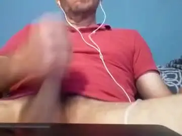 Chaturbate Best live sex cam show of cumbian_chero